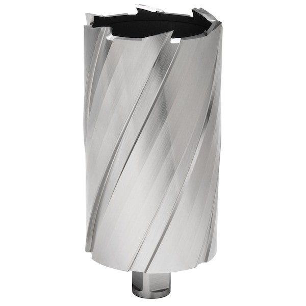 2-9/16 in. X 4 in. 12,000-Series Annular Cutter